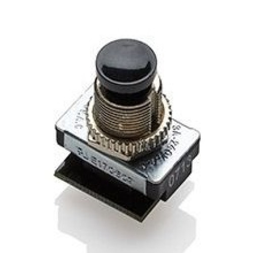 EMG TKO Kill Switch Button
