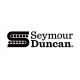 Seymour Duncan Seymour Duncan