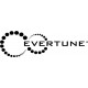 EVERTUNE