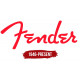 Fender