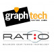 GraphTech Ratio