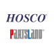 Hosco a Partsland