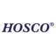 Hosco