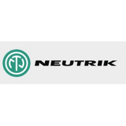 Neutrik