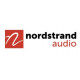 Nordstrand