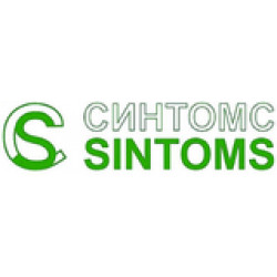 Sintoms
