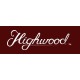 Highwood