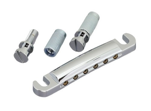 Gotoh