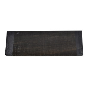 Acoustic guitar bridge Woods