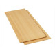 Acoustic Guitar Tonewoods Acoustic Guitar Tonewoods
