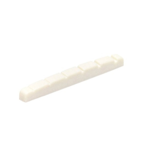 GraphTech TUSQ Guitar Nut PQ-5043-00