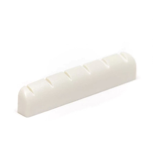 GraphTech TUSQ Guitar Nut PQ-1801-00