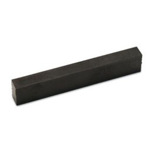 GraphTech Black TUSQ XL Tablička na výrobu nultého pražca PT-4025-00
