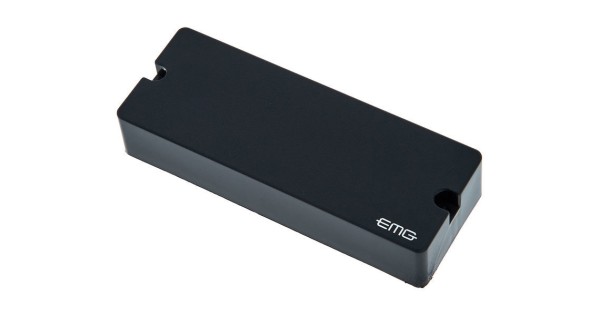 Bass pickup EMG 40HZ - Guitar & Bass Parts – Pickups, Bridges