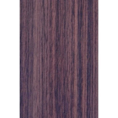 Rosewood Guitar Fingerboard Blank Special Class IG SP