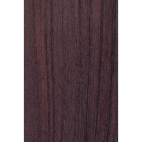 Rosewood Fingerboard Blank For 4-string Bass 2. Class