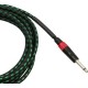 Instrumental cable