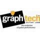 GraphTech