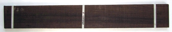 IRS 2
