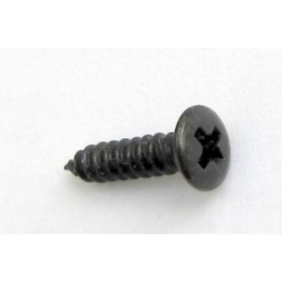 OH 2,5x12 BK