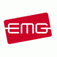 EMG