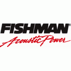 Fishman