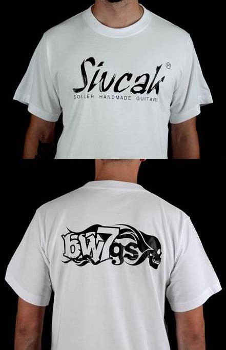 SI2 WH 2XL SI2 WH 2XL