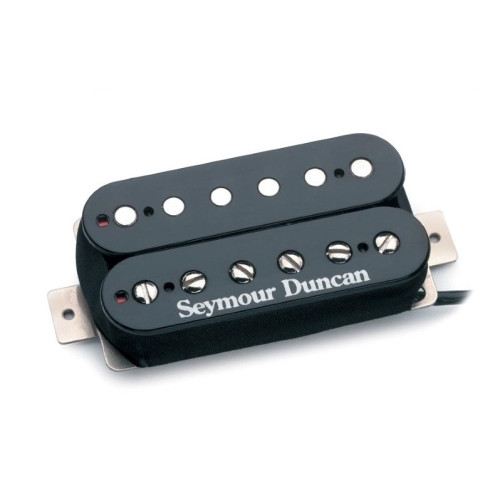 Seymour Duncan SH2B  jazz - bridge 