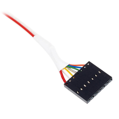 EMG 7P