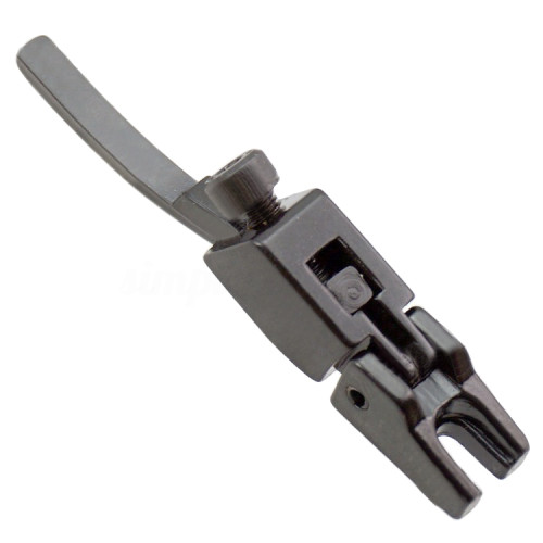 S 11 EE BK