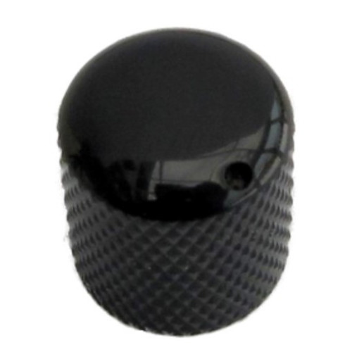 H 100-14 BK