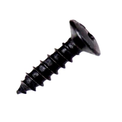 OH 2,5x12 BK