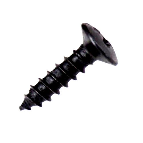 OH 2,5x12 BK