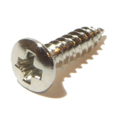 OH 2,5x12 CR