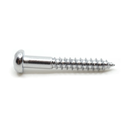 RH 3x25 CR