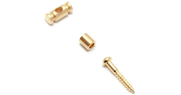 RG 30 GD - Guitar & Bass Parts – Pickups, Bridges, Hardware | Sivcak ...