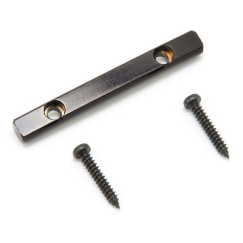Gotoh TB 47,5 String Retainer for Tremolos Black