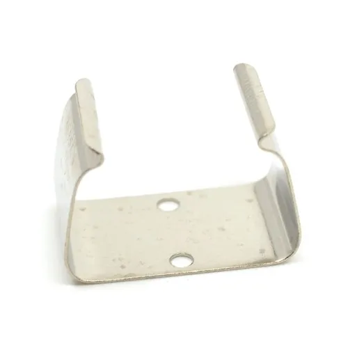 GraphTech spona BB-26