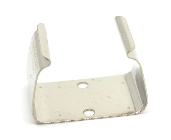 GraphTech spona BB-26