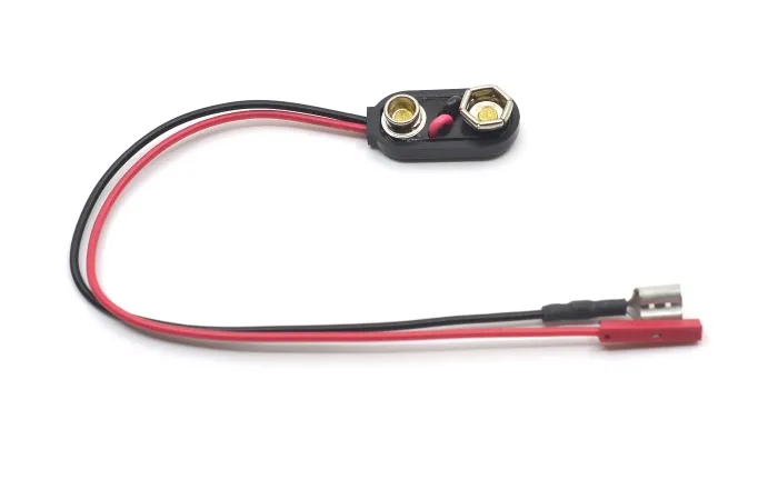 EMG 03