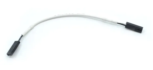 EMG 01