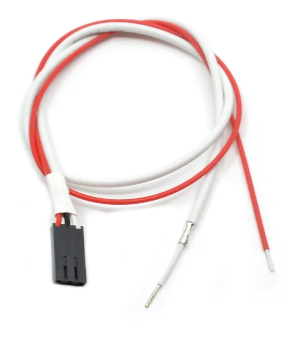 EMG 10 Z