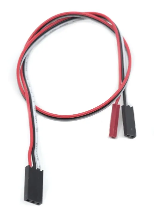 EMG 10