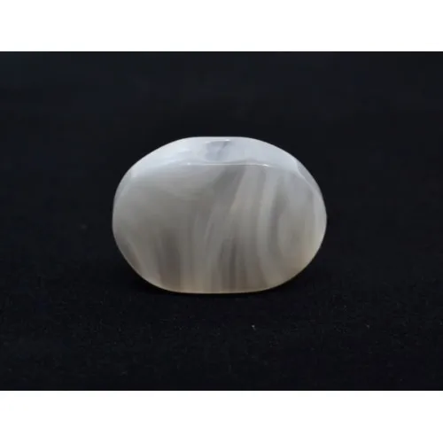 Gotoh SG2W Náhradný Ladiaci Gombík Pre Gitarovú Mechaniku Perleť