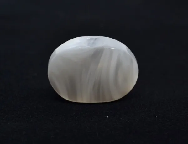 Gotoh SG2W Náhradný Ladiaci Gombík Pre Gitarovú Mechaniku Perleť