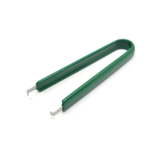 Partsland PZ-1 – Špeciálna servisná pinzeta, 10 cm