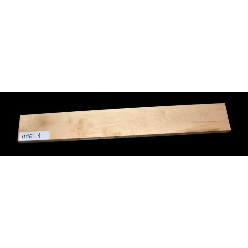 Javor Očkový EU OME-1