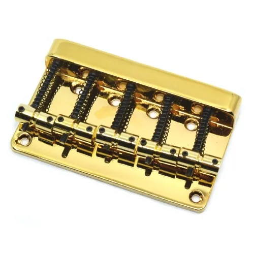 E 58 GD