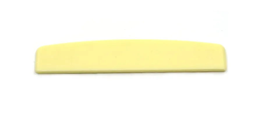 Partsland saddle P 11 KR Partsland saddle P 11 KR