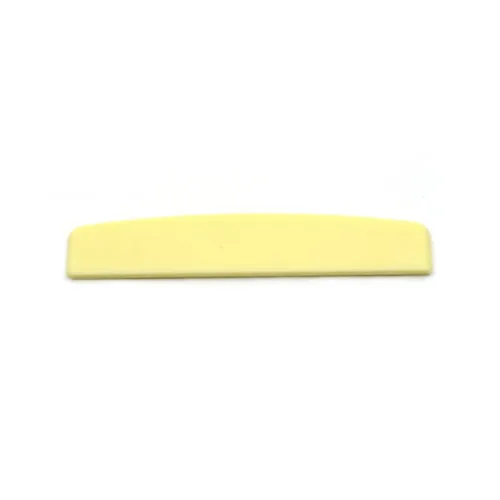 Partsland saddle P 11 KR